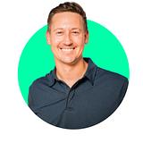 Photo of Porchlight Realty