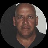 Photo of Noam Jabko P.A