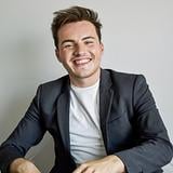 Photo of Gage Loudermilk