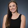 Photo of Abbi Joseph