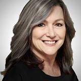 Photo of Rhonda Armantrout