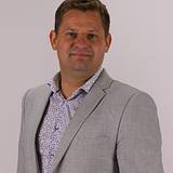 Photo of Eddy Boschmann