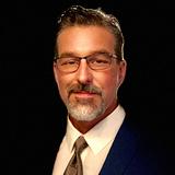 Photo of Sims Property Consultants