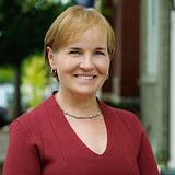 Photo of Wendy Smith