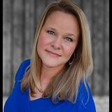 Photo of Kimberly Keizur