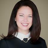 Photo of Trisha Hoyes