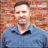 Photo of Matt Snyder