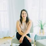 Photo of Ashley  Cooper