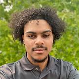 Photo of Marion Rochelle