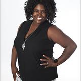 Photo of Carnetrice  Ramey