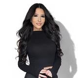 Photo of Alivia Wright