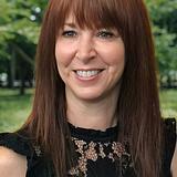 Photo of The Berenhaut-Tyler Team