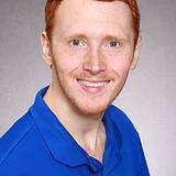 Photo of Dollar & Dollar Realty Group