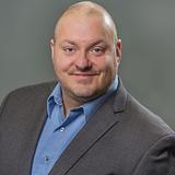 Photo of Upcycle Real Estate