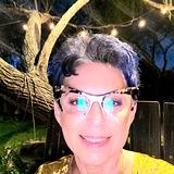 Photo of Nadiya Zitser