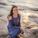 Photo of Laura Kelley