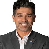 Photo of Joao Pereira