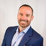 Photo of Bubba Hutchison