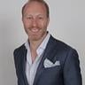 Photo of Kevin Toll