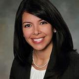 Photo of Lizzie Helmig