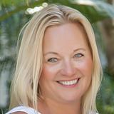 Photo of Carolyn Herrera