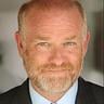 Photo of Tim Freund