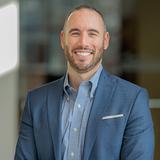 Photo of Dober Team at Keller Williams