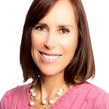 Photo of Catherine Norton