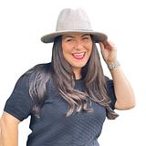 Photo of Chantelle Volk