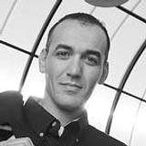 Photo of Tewfik Boutaleb