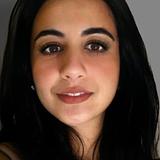 Photo of Sherine Somo