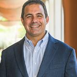 Photo of The Tricoli Team