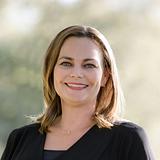 Photo of Dolores Park