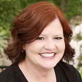 Photo of Debbie Cate