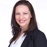 Photo of Silvia Jimenez