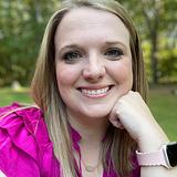 Photo of Holly Biggs