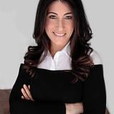 Photo of Farber Locke Team