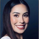 Photo of Laura Bustamante