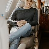 Photo of Gold Street Realty