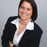 Photo of Cindee Lavy