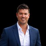 Photo of Buy Sell PHX Real Estate 