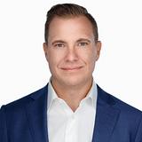 Photo of Brian Thenhaus