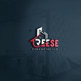 Photo of Tshaka Reese