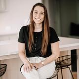 Photo of The Grand Lakes Group