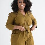 Photo of Ashley  Gonzalez