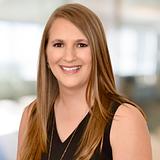 Photo of Rachel Dantonio