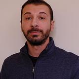 Photo of Anthony DePasquale