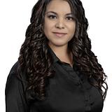 Photo of Peaches Hurtado