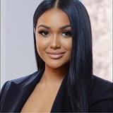 Photo of Katrina Tran