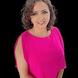 Photo of Lili Whittington